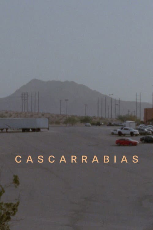 Cascarrabias