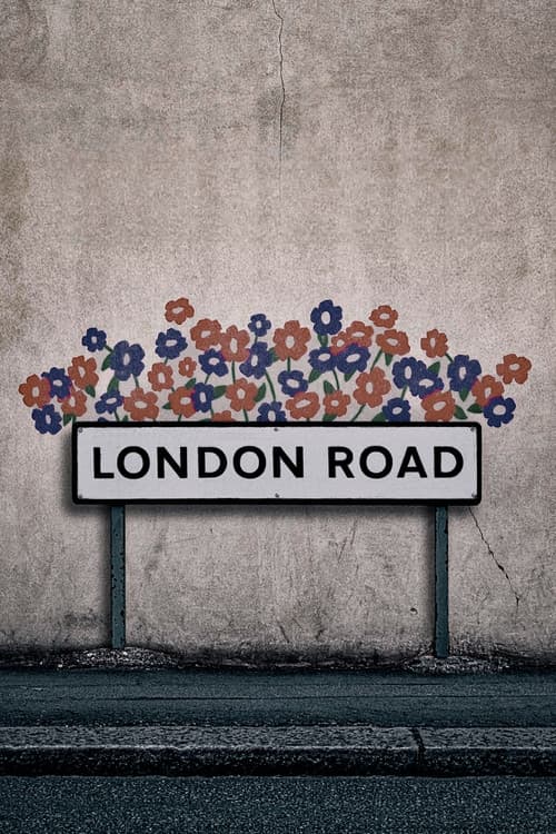 London Road