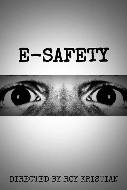 E-Safety