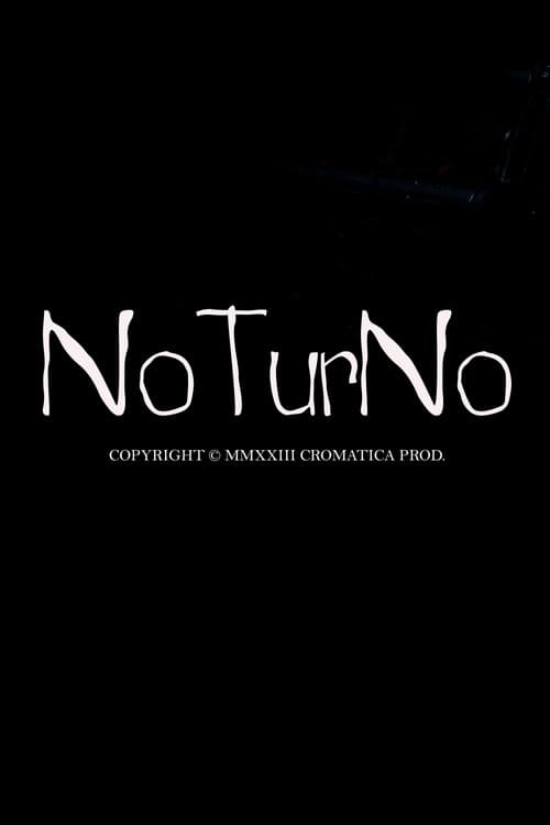 Noturno