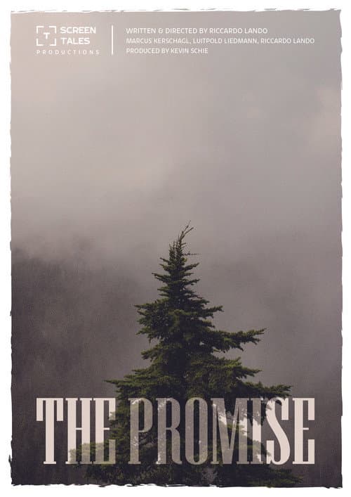 The Promise