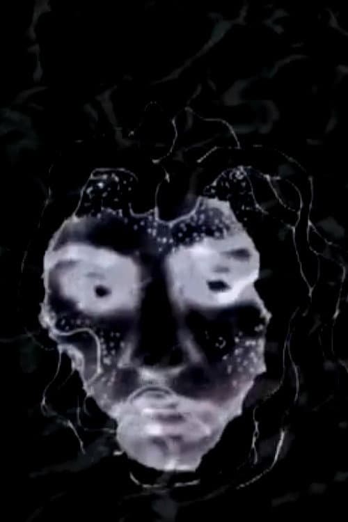 The Linear of Nightmare