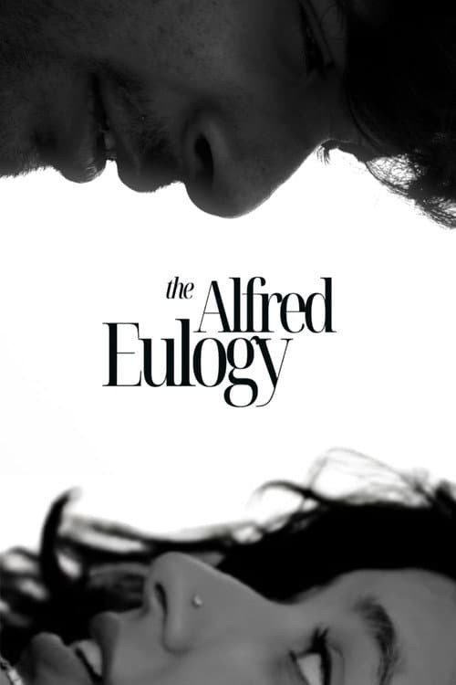 The Alfred Eulogy