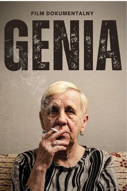 Genia