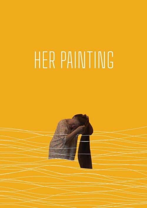 Her Painting