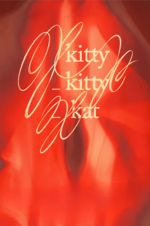 kitty_kitty_katxxx