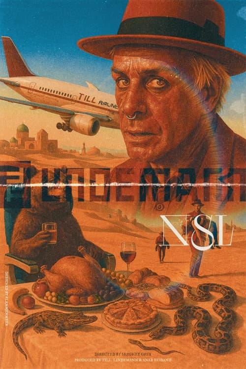 NSL