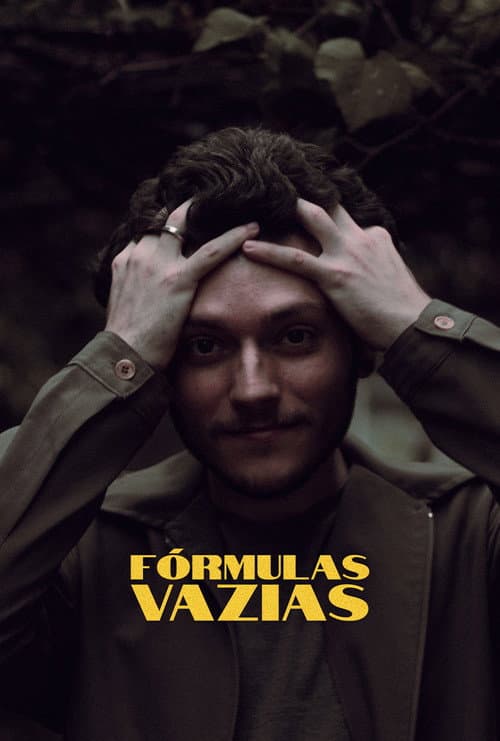 Empty Formulas
