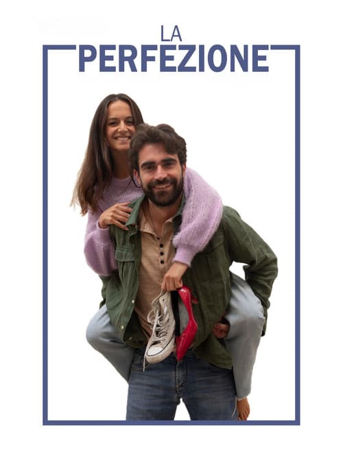 La Perfezione