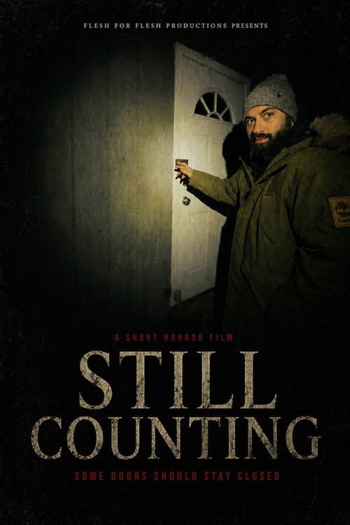 Still Counting