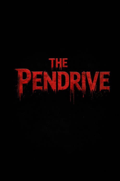 The Pendrive