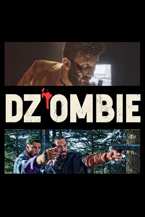 DZ'OMBIE