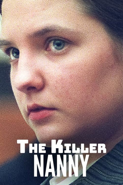 The Killer Nanny