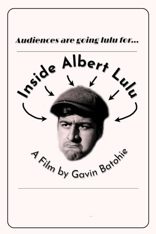 Inside Albert Lulu
