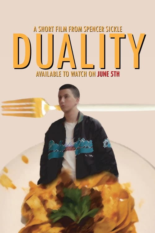 DUALITY