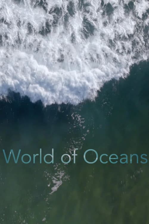 World of Oceans