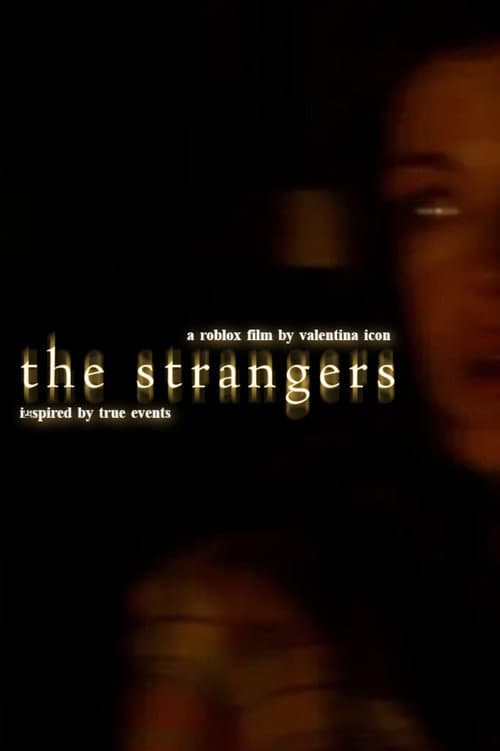 The Strangers