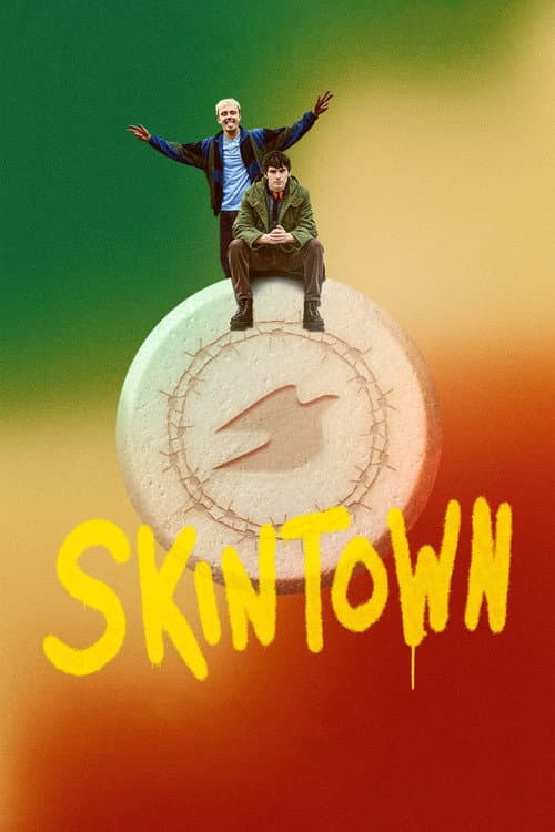 Skintown