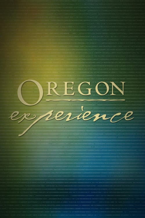 The Braceros, An Oregon Experience