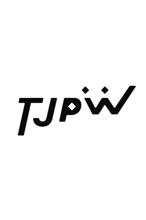 TJPW Inspiration No.11