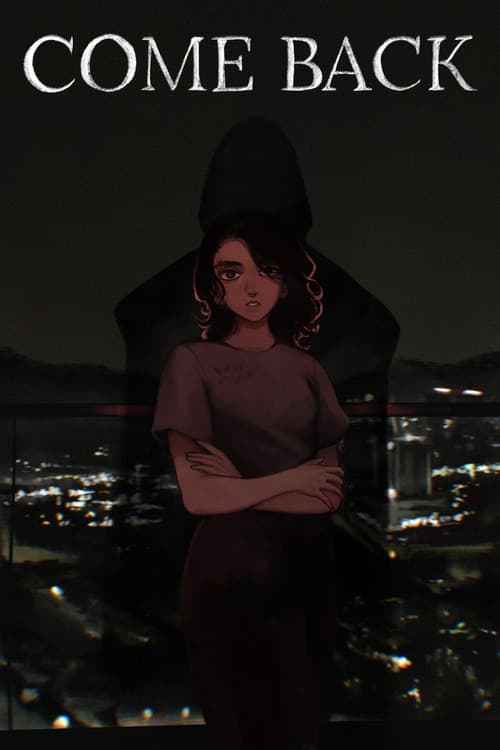 Come Back