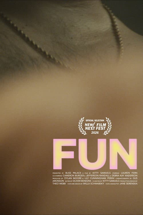 FUN