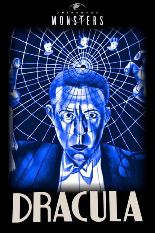 Dracula: The Spanish Version