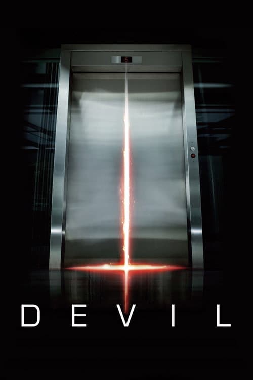 Devil