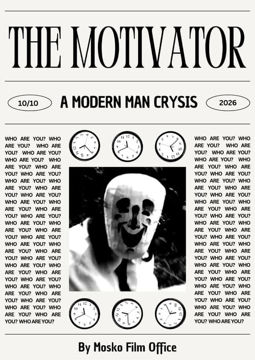 The Motivator