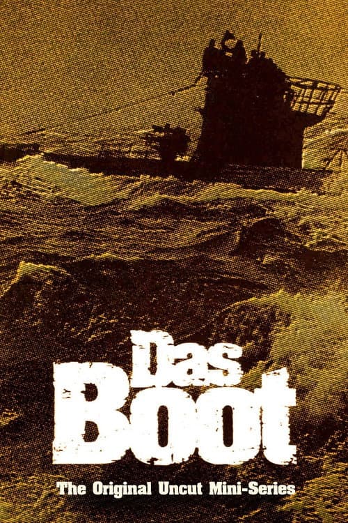 Das Boot