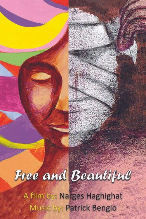 Free and Beautiful