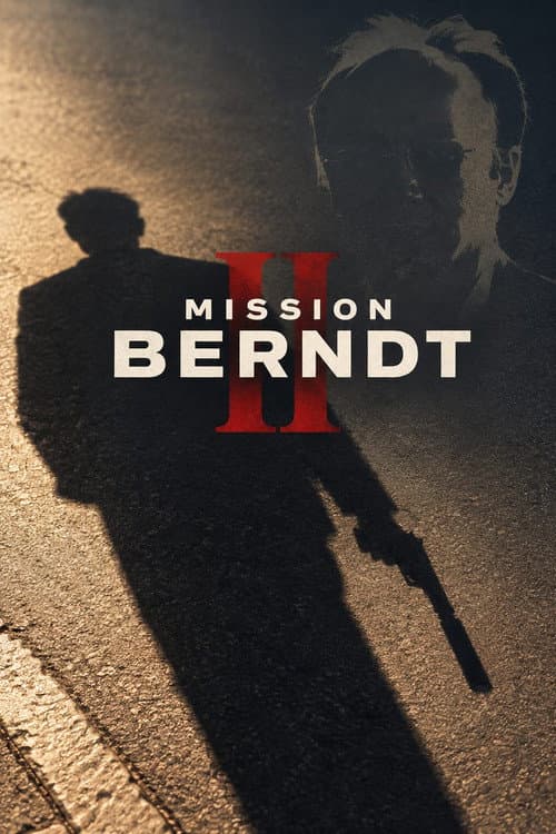 Mission Berndt II