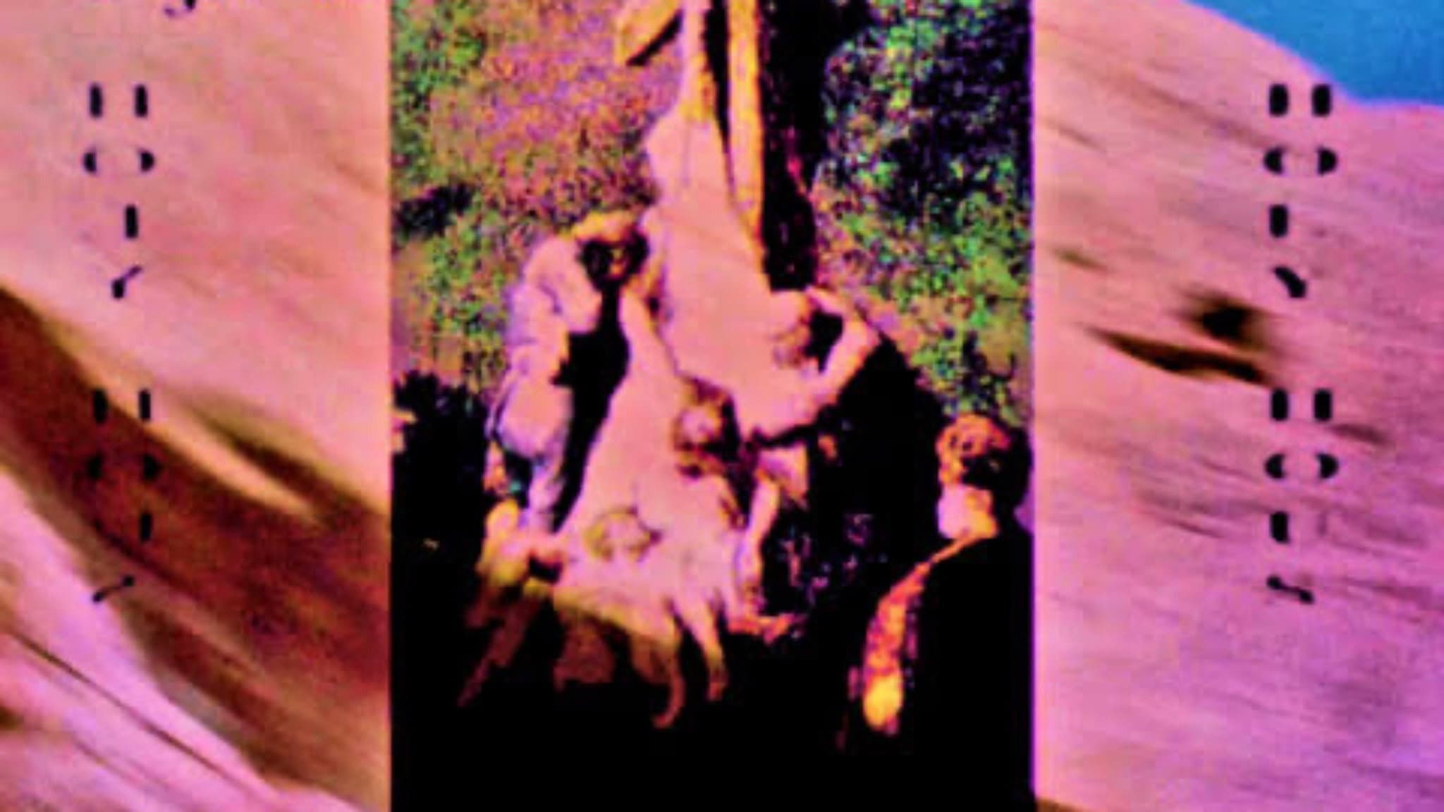The Book of All the Dead