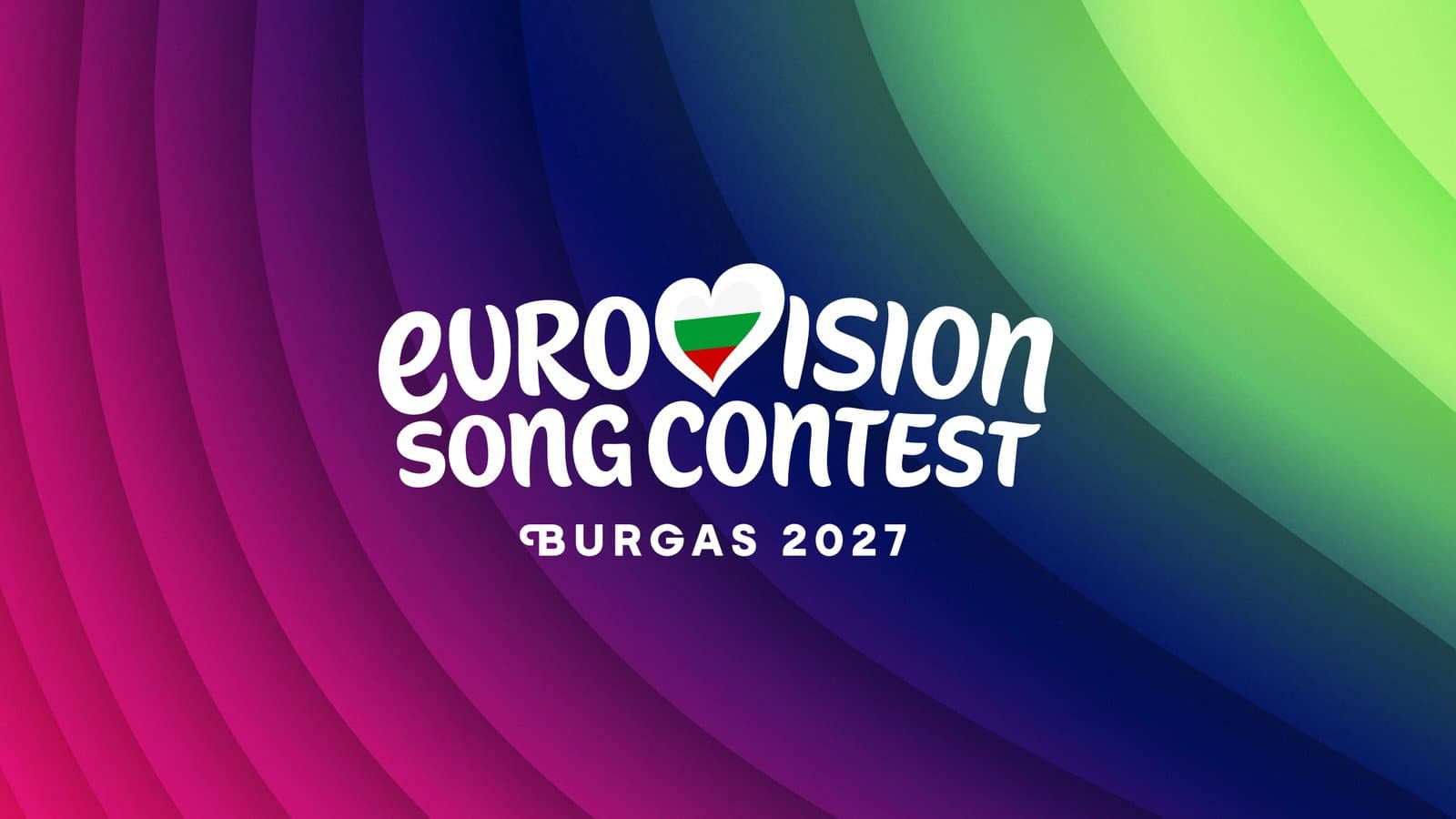 Eurovision Song Contest
