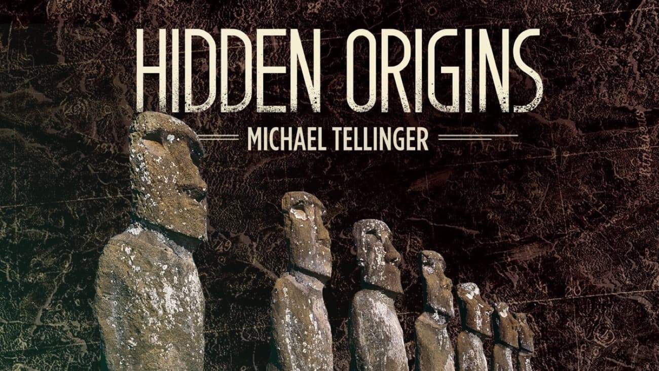 Hidden Origins