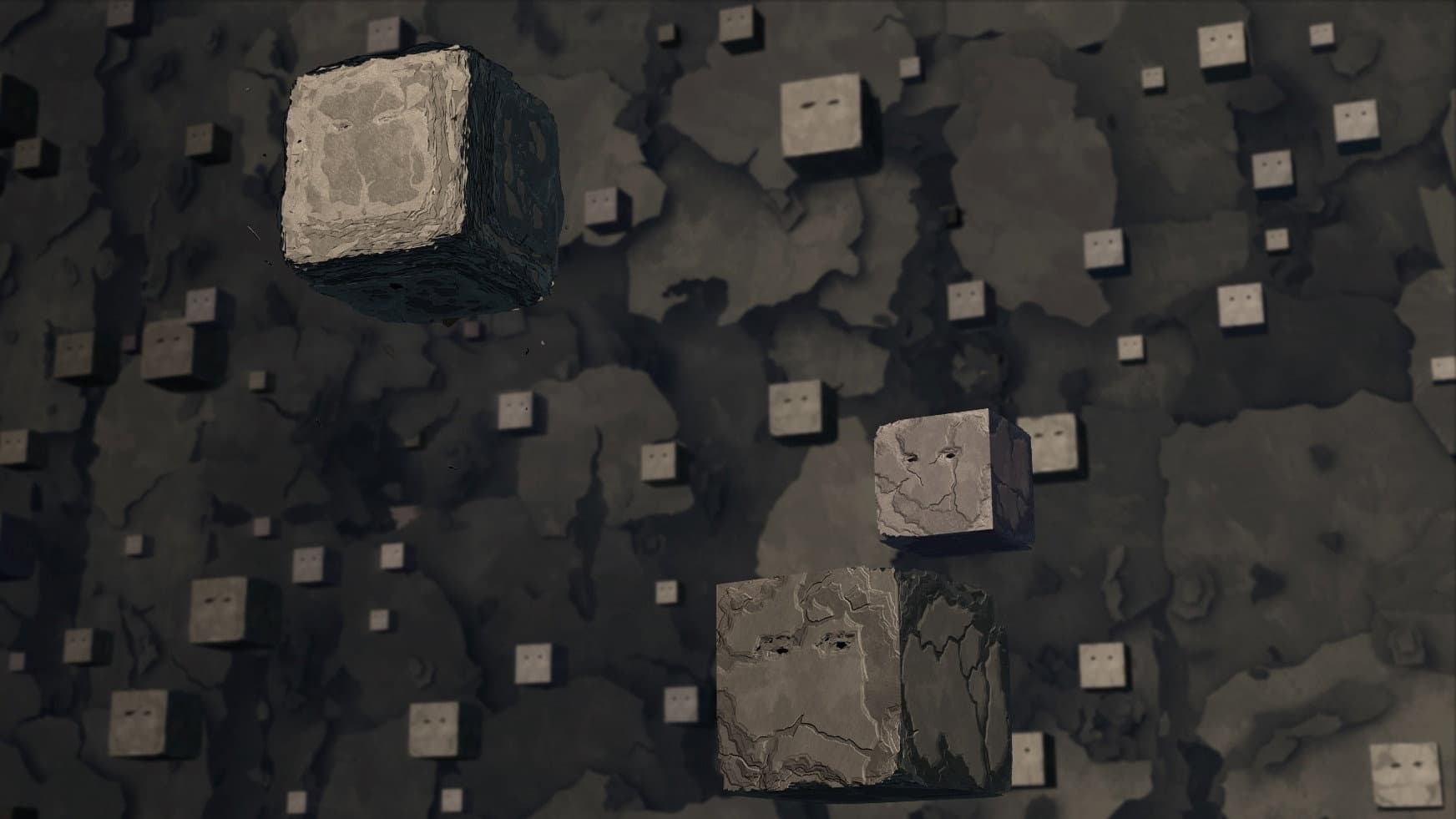 Emergence