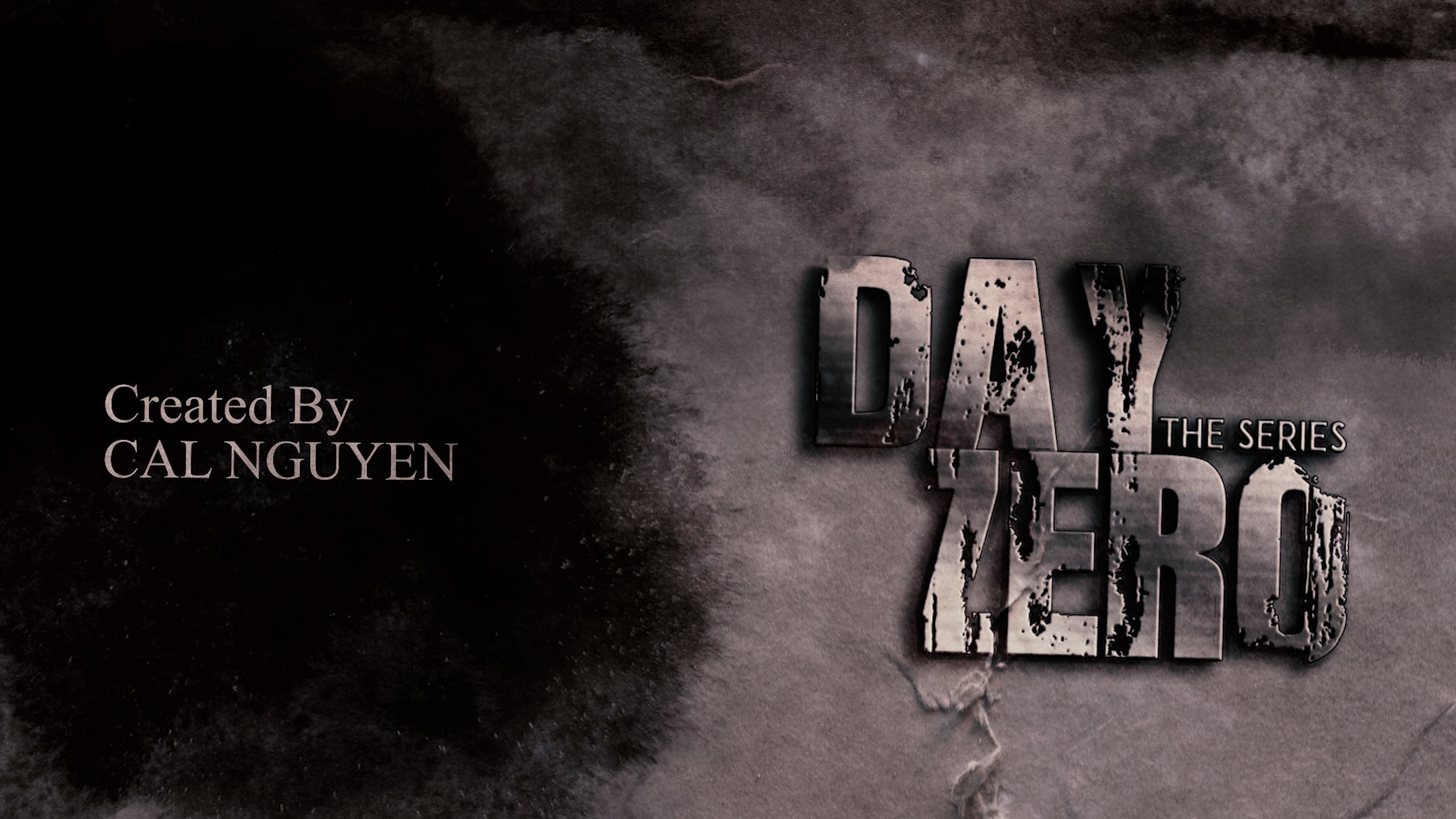 Day Zero