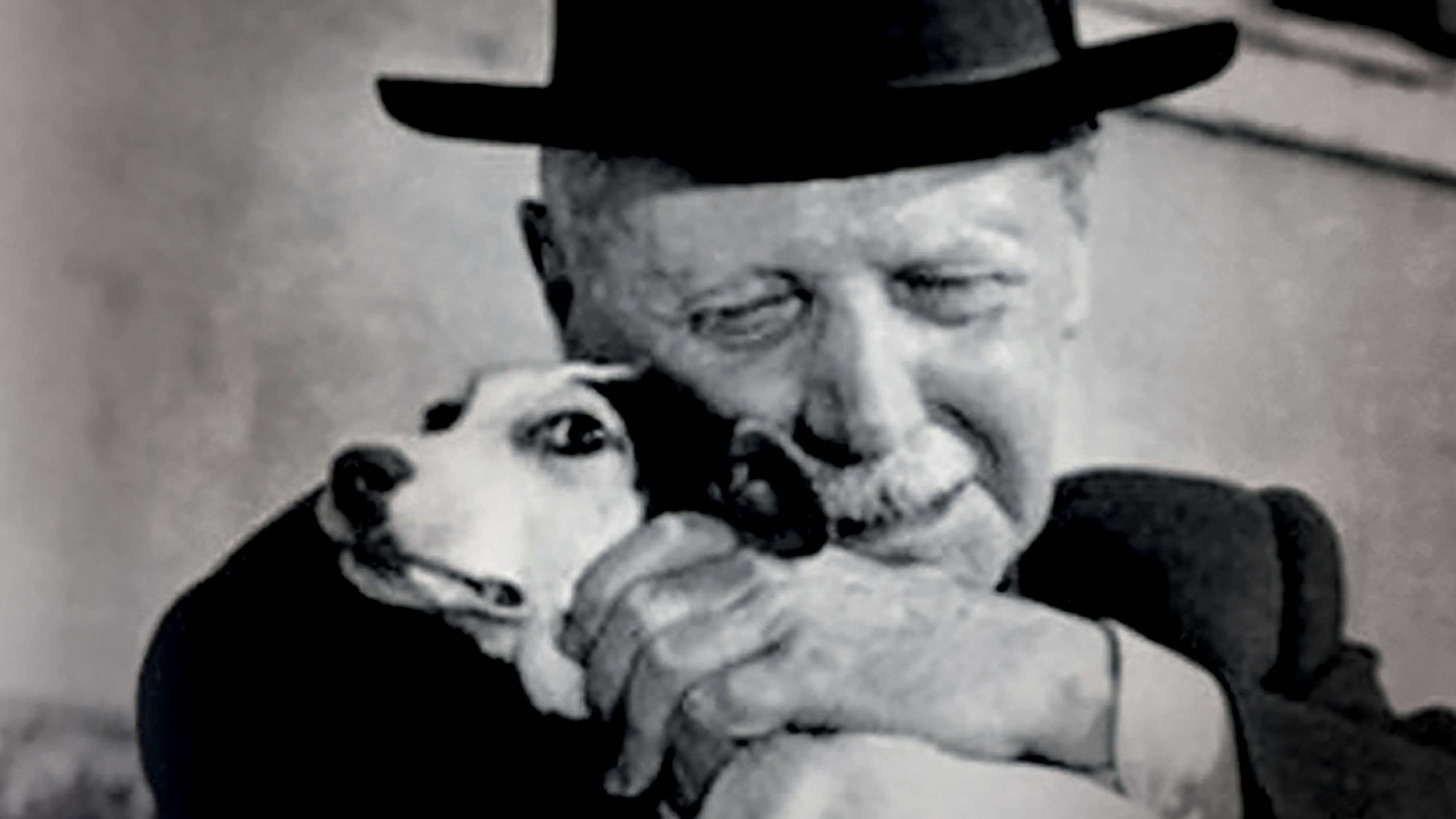 Umberto D.