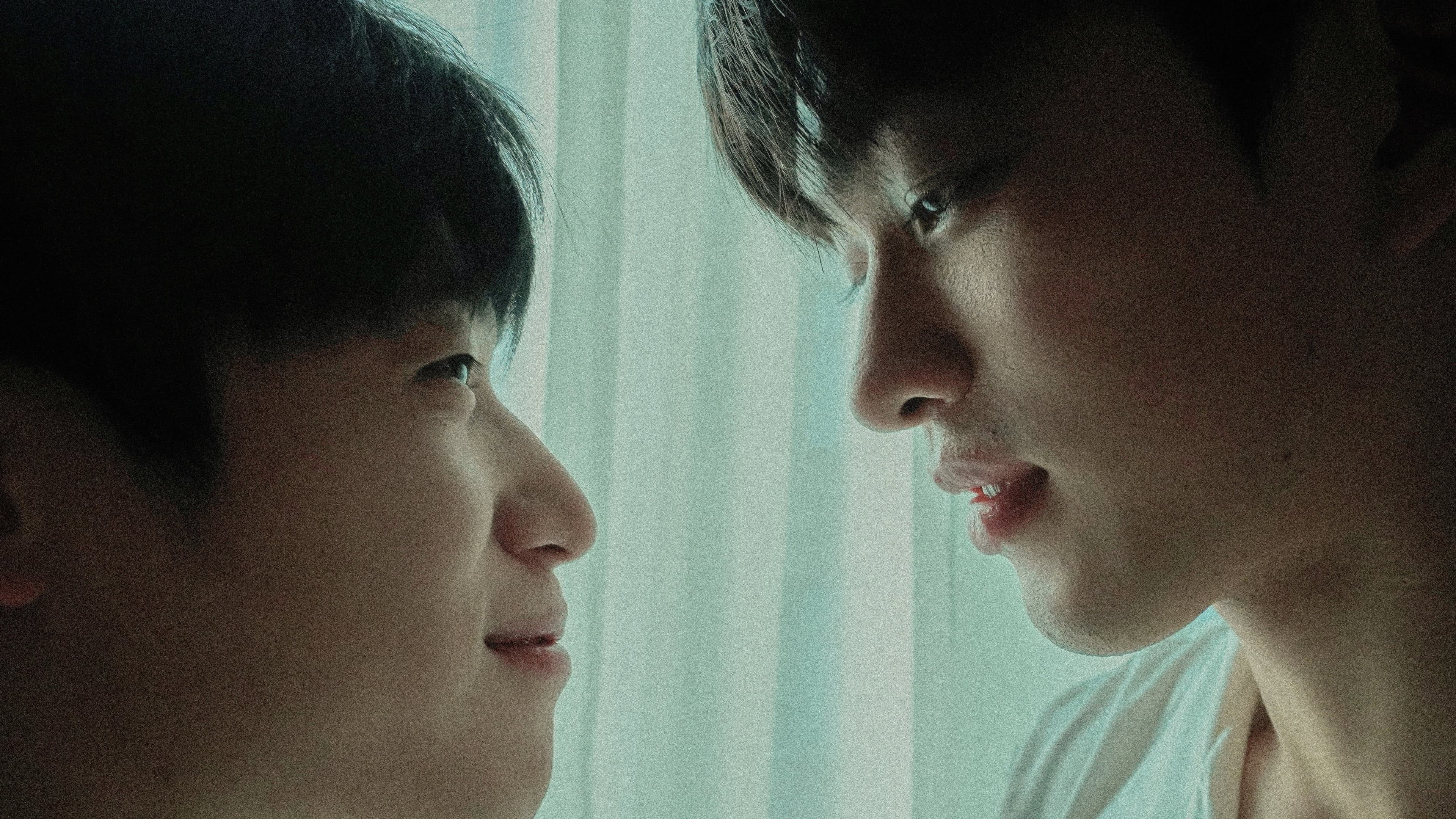 Will You Think of Me First?