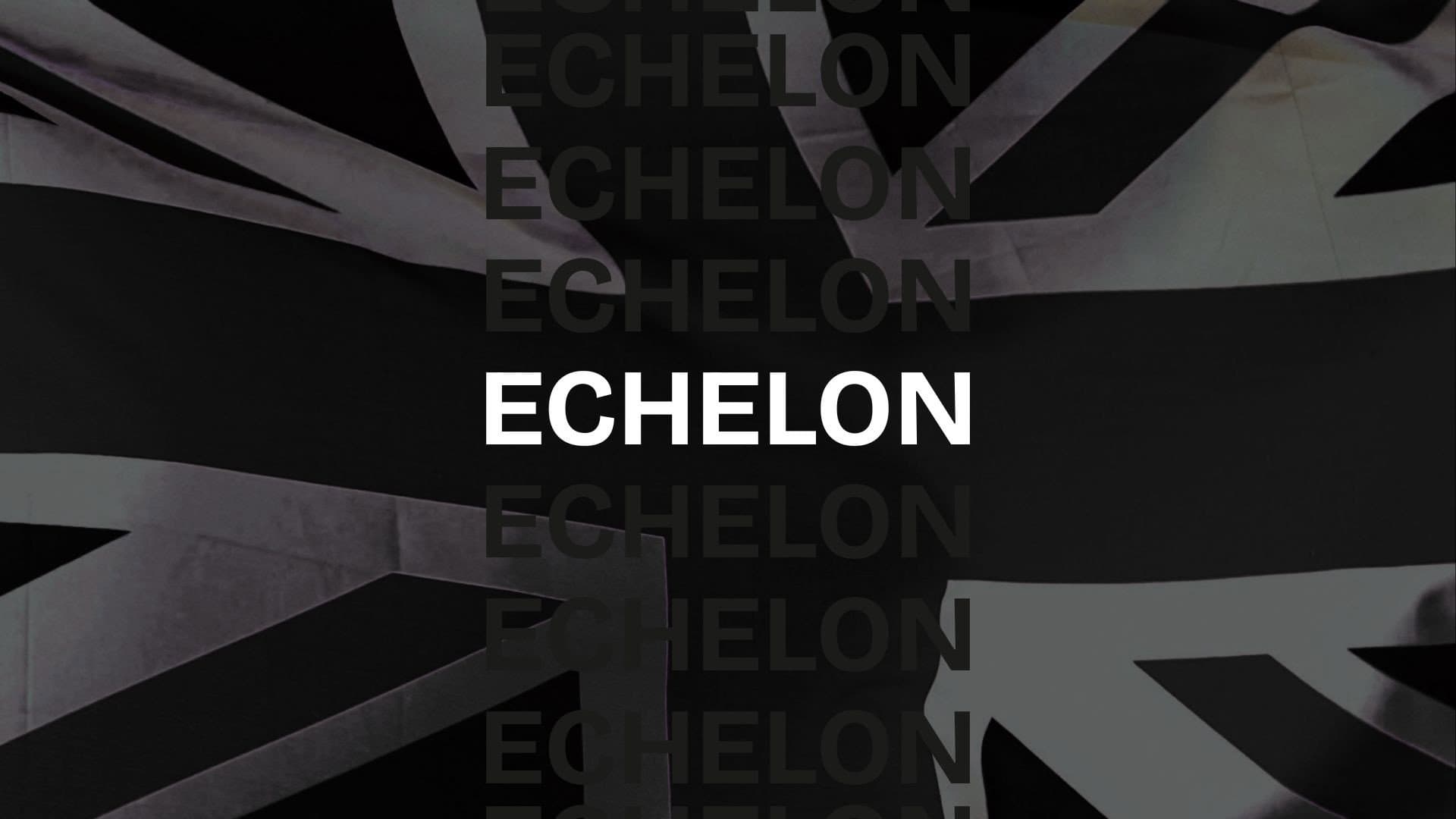 Echelon