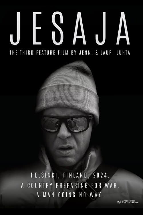 Jesaja