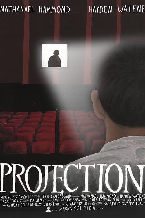 Projection