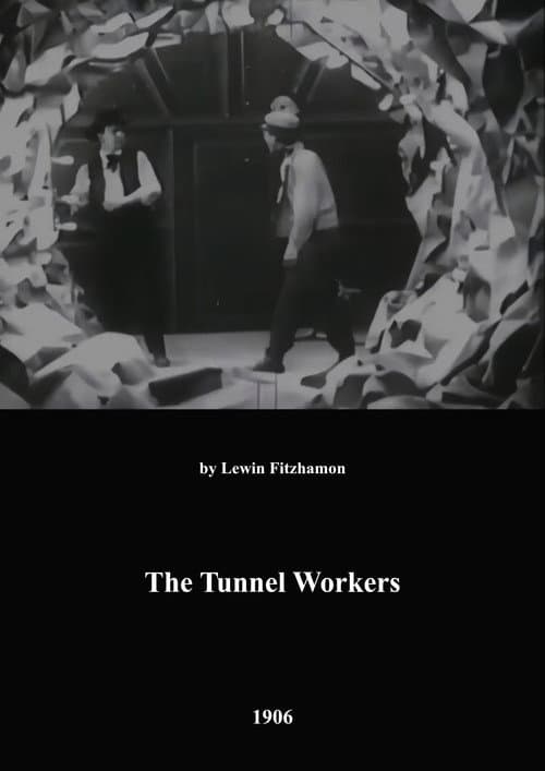 The Tunnel Workers
