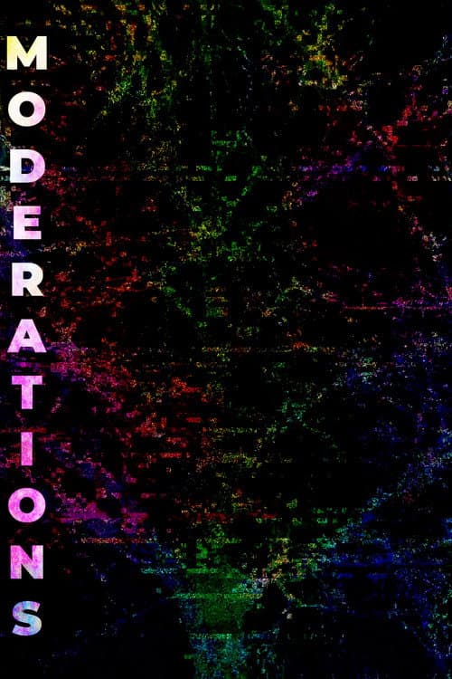 MODERATIONS