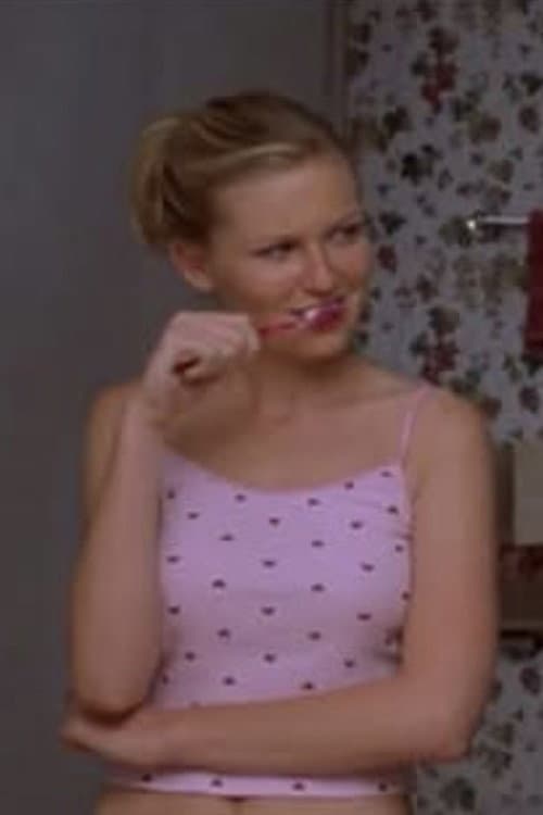Silence As Romance: Brushing Your Teeth