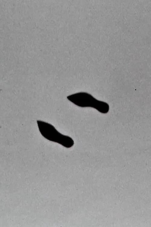 Cold Feet
