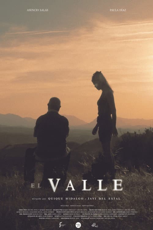 The Valley