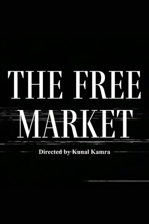 The Free Market - The Dark Side of Indian Start-Up Ecosystem