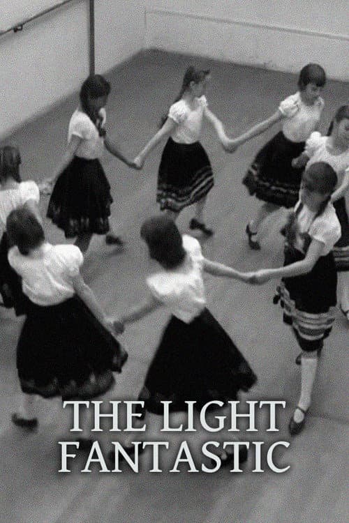 The Light Fantastic