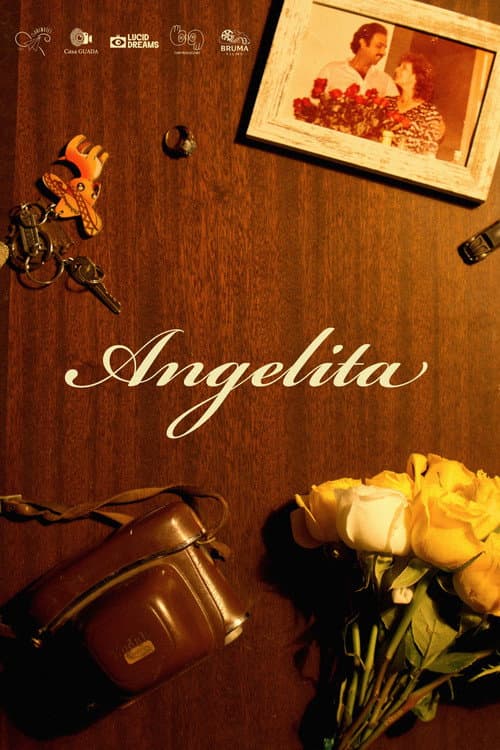 Angelita